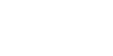 logo-s8-footer