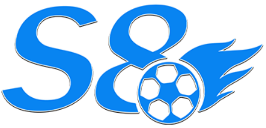 s88.mba