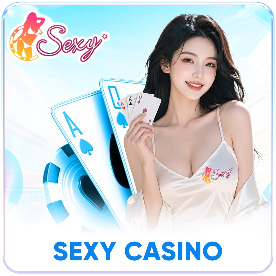 sanh-casino-s8