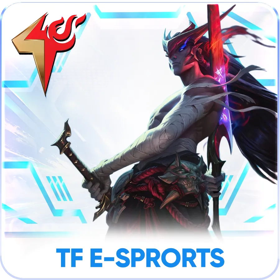 sanh-esport-s8