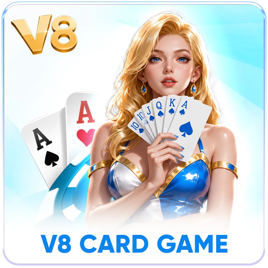sanh-game-bai-s8
